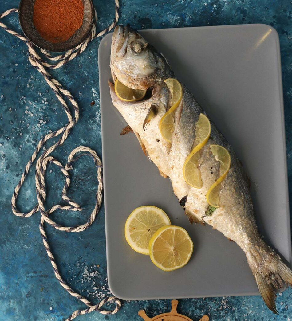 Sample Creamy Chicken Alfredo