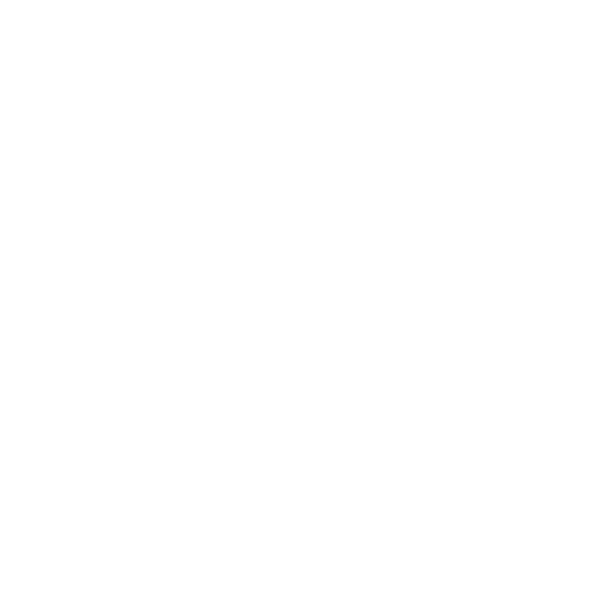 Green Diamond Indian Restaurant & Bar