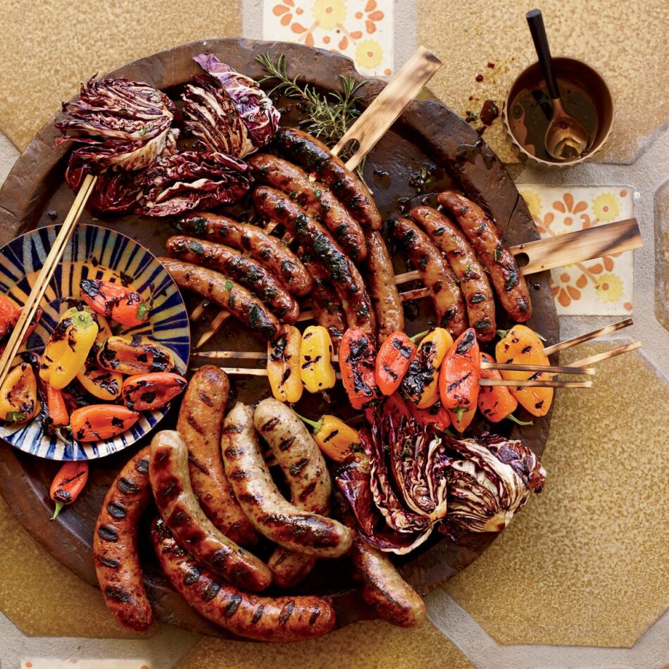 Why Indian Spices Are Good for Your Health